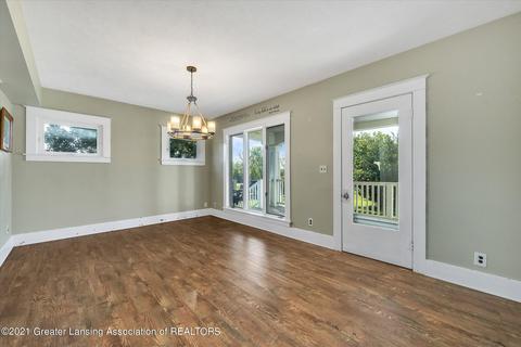 6550 Britton Rd, Perry, MI 48872 photo 9