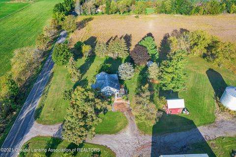 6550 Britton Rd, Perry, MI 48872 photo 55