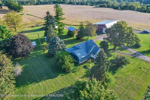 6550 Britton Rd, Perry, MI 48872 photo 46