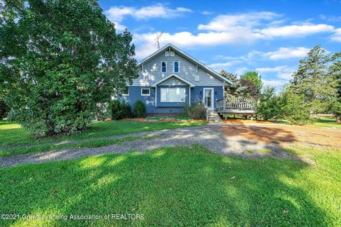 6550 Britton Rd, Perry, MI 48872 photo 36