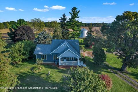 6550 Britton Rd, Perry, MI 48872 photo 45