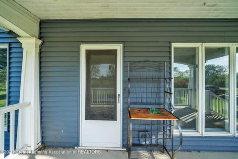 6550 Britton Rd, Perry, MI 48872 photo 6