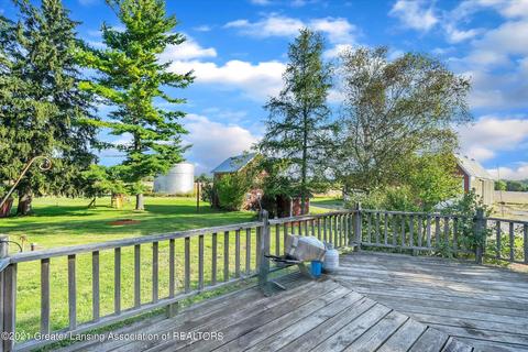 6550 Britton Rd, Perry, MI 48872 photo 44