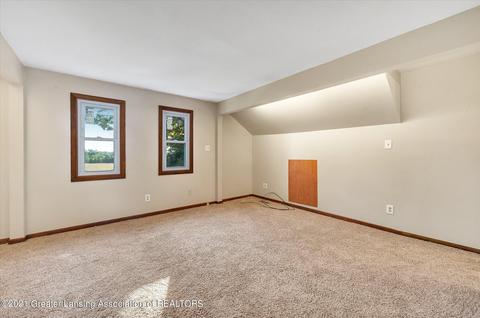 6550 Britton Rd, Perry, MI 48872 photo 34