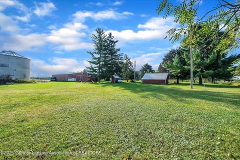 6550 Britton Rd, Perry, MI 48872 photo 42