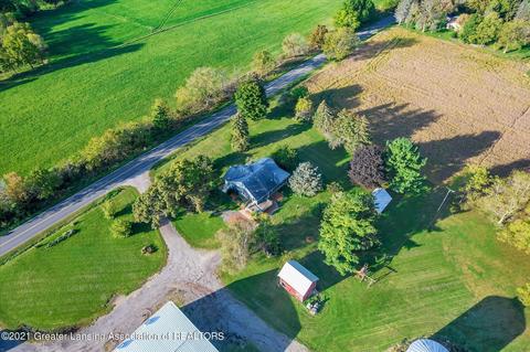 6550 Britton Rd, Perry, MI 48872 photo 62