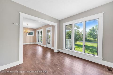6550 Britton Rd, Perry, MI 48872 photo 10
