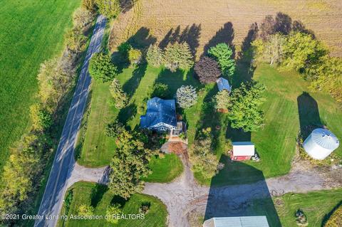 6550 Britton Rd, Perry, MI 48872 photo 63