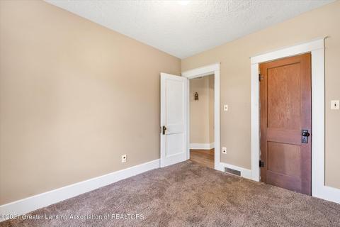6550 Britton Rd, Perry, MI 48872 photo 27