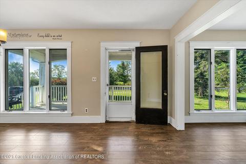 6550 Britton Rd, Perry, MI 48872 photo 7