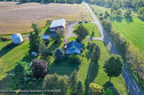 6550 Britton Rd, Perry, MI 48872 photo 51