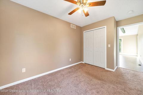 6550 Britton Rd, Perry, MI 48872 photo 23