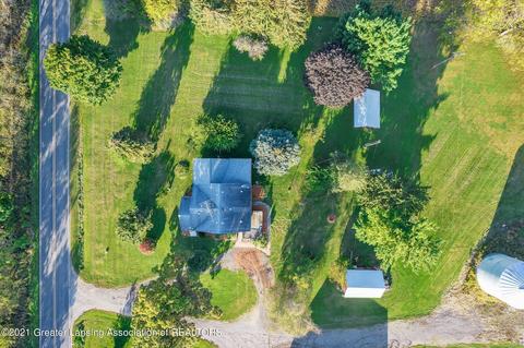 6550 Britton Rd, Perry, MI 48872 photo 65