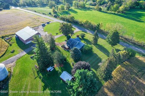 6550 Britton Rd, Perry, MI 48872 photo 52