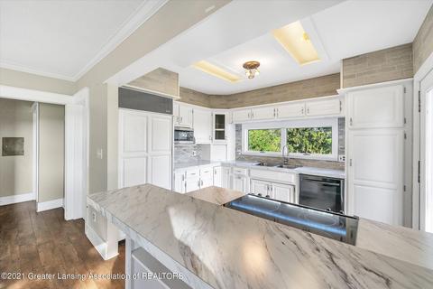 6550 Britton Rd, Perry, MI 48872 photo 19