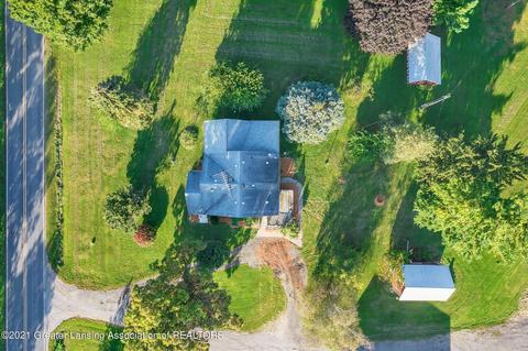 6550 Britton Rd, Perry, MI 48872 photo 66