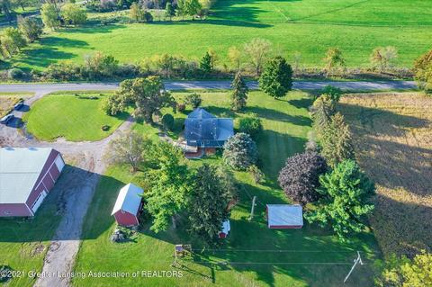6550 Britton Rd, Perry, MI 48872 photo 53