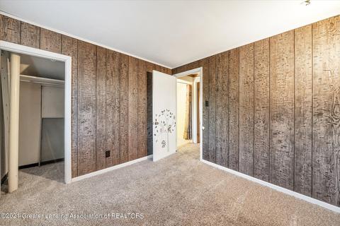 6550 Britton Rd, Perry, MI 48872 photo 29