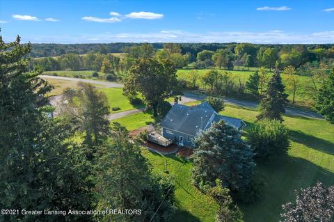 6550 Britton Rd, Perry, MI 48872 photo 71