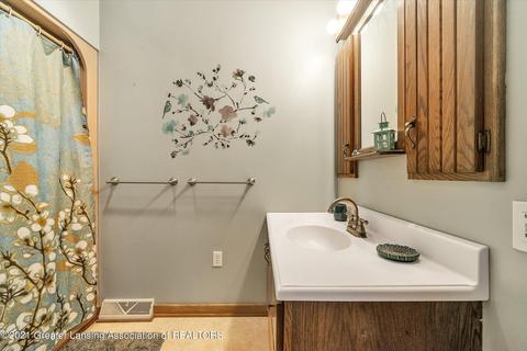6550 Britton Rd, Perry, MI 48872 photo 26
