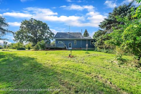 6550 Britton Rd, Perry, MI 48872 photo 39