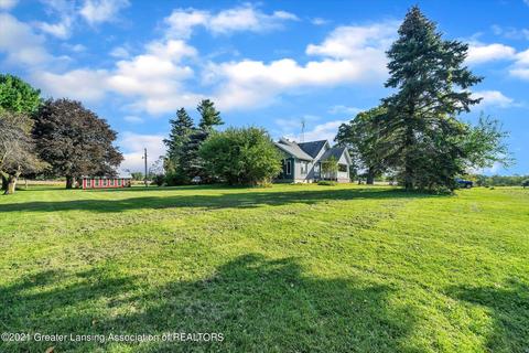 6550 Britton Rd, Perry, MI 48872 photo 35