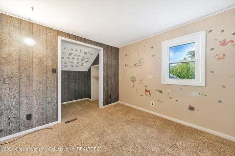6550 Britton Rd, Perry, MI 48872 photo 30