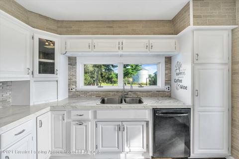 6550 Britton Rd, Perry, MI 48872 photo 16