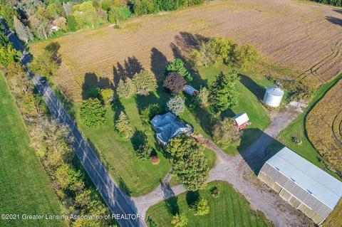 6550 Britton Rd, Perry, MI 48872 photo 56