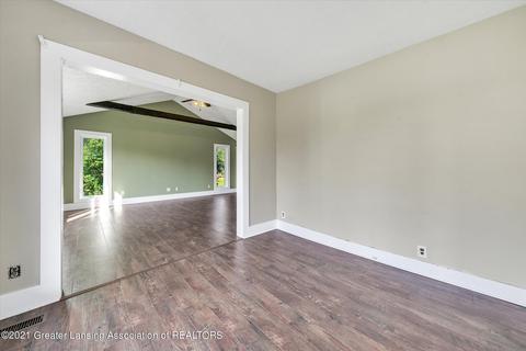 6550 Britton Rd, Perry, MI 48872 photo 18