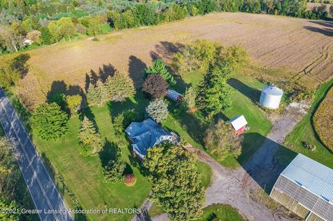 6550 Britton Rd, Perry, MI 48872 photo 48