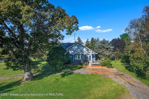 6550 Britton Rd, Perry, MI 48872 photo 69