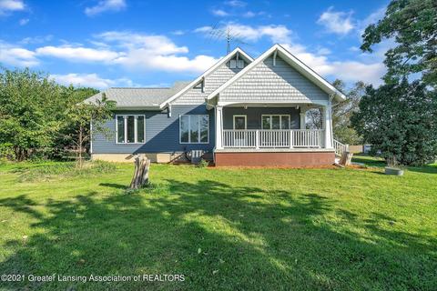 6550 Britton Rd, Perry, MI 48872 photo 3