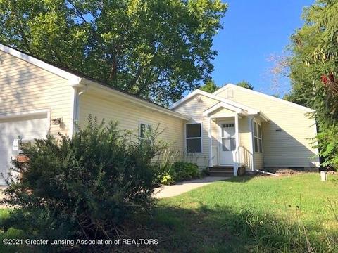 5290 E Clark Rd, Bath, MI 48808 photo 3