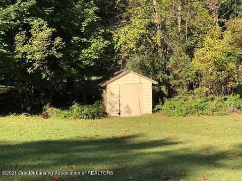 5290 E Clark Rd, Bath, MI 48808 photo 20