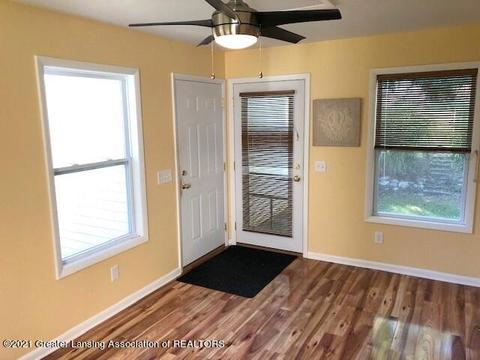 5290 E Clark Rd, Bath, MI 48808 photo 9