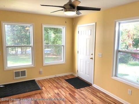 5290 E Clark Rd, Bath, MI 48808 photo 8