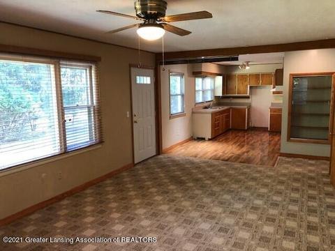 5290 E Clark Rd, Bath, MI 48808 photo 5
