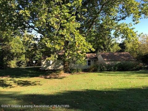5290 E Clark Rd, Bath, MI 48808 photo 19