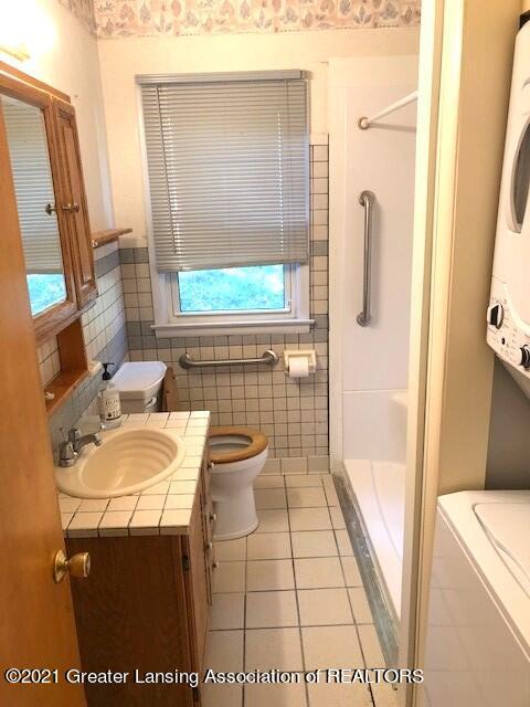 5290 E Clark Rd, Bath, MI 48808 photo 16