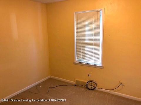 5290 E Clark Rd, Bath, MI 48808 photo 13