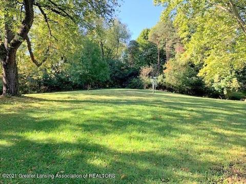 5290 E Clark Rd, Bath, MI 48808 photo 17