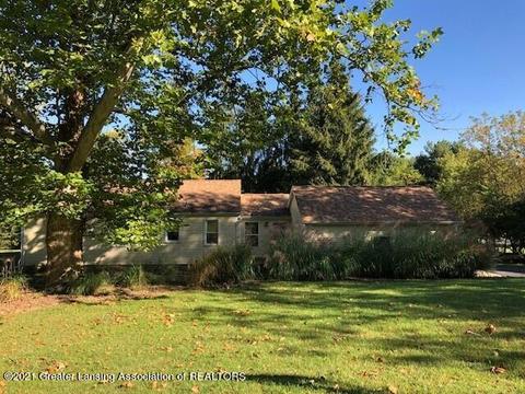5290 E Clark Rd, Bath, MI 48808 photo 18
