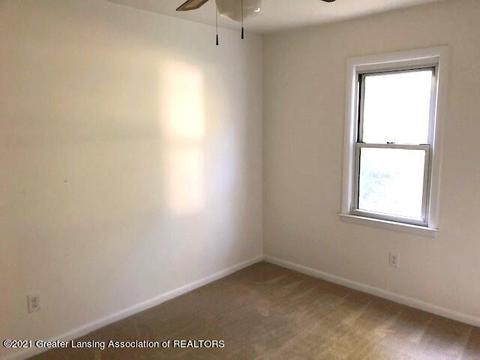 5290 E Clark Rd, Bath, MI 48808 photo 14