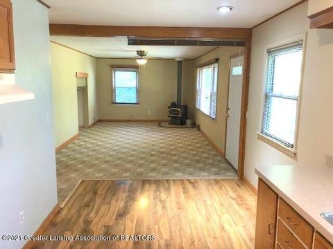 5290 E Clark Rd, Bath, MI 48808 photo 7