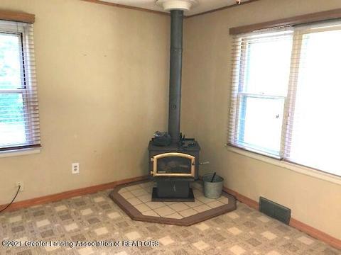 5290 E Clark Rd, Bath, MI 48808 photo 6