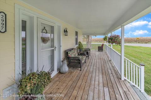 2997 Avery Rd, Saint Johns, MI 48879 photo 53