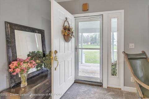 2997 Avery Rd, Saint Johns, MI 48879 photo 9