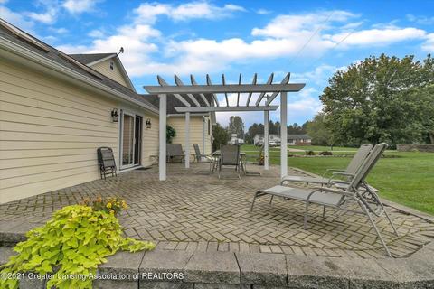 2997 Avery Rd, Saint Johns, MI 48879 photo 47