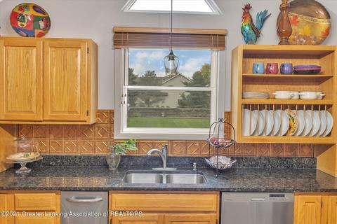 2997 Avery Rd, Saint Johns, MI 48879 photo 17